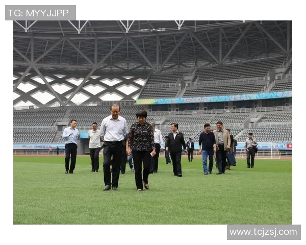 深入探讨北京网球队的实力表现与未来发展潜力分析