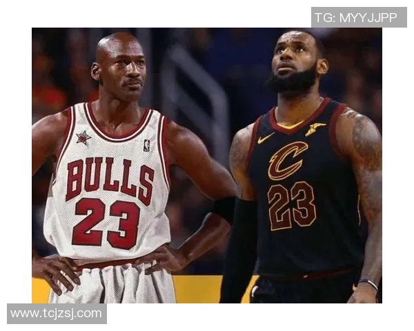 杭州篮球队节奏之争引发热议球迷与专家各执己见