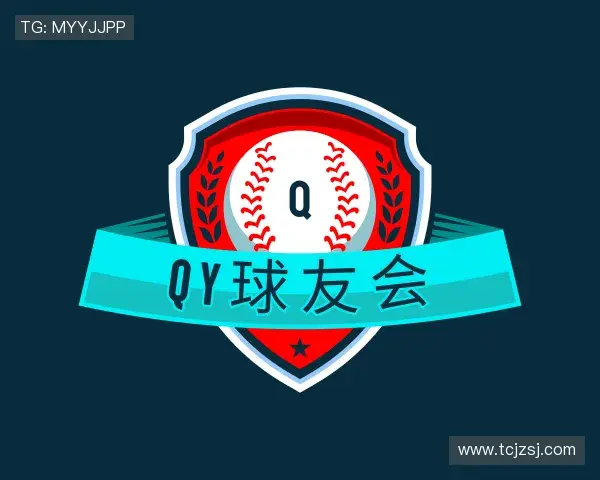 介绍qy球友会体育